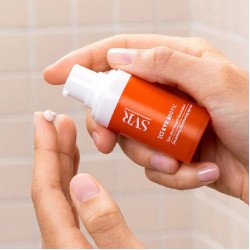 SVR C EYE BIOTIC 15ML SVR C EYE BIOTIC 15ML