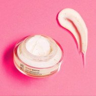SVR C20 Biotic Creme Regenerante Eclat 50ML SVR C20 Biotic Creme Regenerante Eclat 50ML