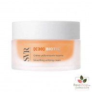 SVR C20 Biotic Creme Regenerante Eclat 50ML