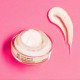 SVR C20 Biotic Creme Regenerante Eclat 50ML SVR C20 Biotic Creme Regenerante Eclat 50ML