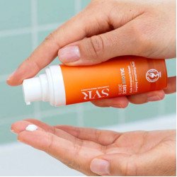 SVR C20 BIOTIC FLUIDE ENERGISANT LISSANT 30ML