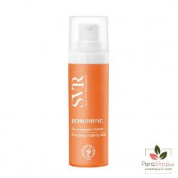 SVR C20 BIOTIC FLUIDE ENERGISANT LISSANT 30ML
