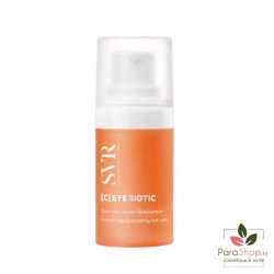 SVR C20 BIOTIC FLUIDE ENERGISANT LISSANT 30ML