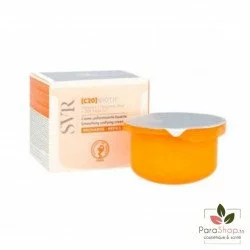 SVR C20 Biotic Recharge Creme Regenerante Eclat 50ML