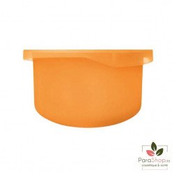 SVR C20 Biotic Recharge Creme Regenerante Eclat 50ML