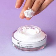 SVR CERA Biotic Baume Regenerant Comblant 50ML SVR CERA Biotic Baume Regenerant Comblant 50ML