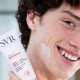SVR CICAVIT+ Crème Apaisante 40ML SVR CICAVIT+ Crème Apaisante 40ML