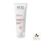 SVR CICAVIT+ Crème Apaisante 100ML SVR CICAVIT+ Crème Apaisante 100ML
