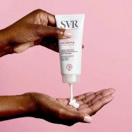 SVR CICAVIT+ Crème Apaisante 100ML SVR CICAVIT+ Crème Apaisante 100ML