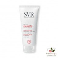 SVR CICAVIT+ Crème Apaisante 40ML SVR CICAVIT+ Crème Apaisante 40ML