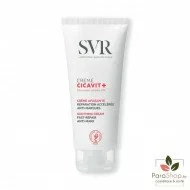 Nat & Nove Bio Pflege Kapillaire Maske 300 Ml – 3-in-1 Reparaturmaske Für Geschädigtes Haar Mit Haselnussextrakt