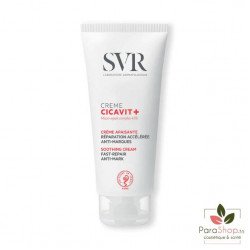 SVR CICAVIT+ Crème Apaisante 40ML SVR CICAVIT+ Crème Apaisante 40ML