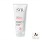 SVR CICAVIT+ Crème Apaisante 40ML SVR CICAVIT+ Crème Apaisante 40ML
