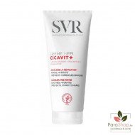 SVR CICAVIT+ CREME HPPI 100ML SVR CICAVIT+ CREME HPPI 100ML