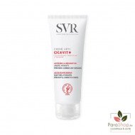SVR CICAVIT+ CREME HPPI 40ML SVR CICAVIT+ CREME HPPI 40ML