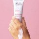 SVR CICAVIT+ Crème Mains 75Gr SVR CICAVIT+ Crème Mains 75Gr