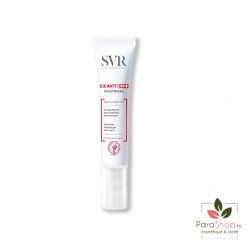 SVR CICAVIT DM+ Cicatrices 15G SVR CICAVIT DM+ Cicatrices 15G