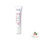 SVR CICAVIT DM+ Cicatrices 15G SVR CICAVIT DM+ Cicatrices 15G