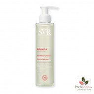 SVR CICAVIT+ Gel Moussant 200ML SVR CICAVIT+ Gel Moussant 200ML