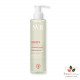 SVR CICAVIT+ Gel Moussant 200ML