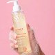 SVR CICAVIT+ Gel Moussant 200ML