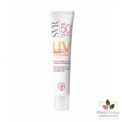 SVR CICAVIT+ Creme SPF50+ 40ML
