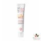 SVR CICAVIT+ Creme SPF50+ 40ML