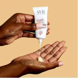 SVR CICAVIT+ Creme SPF50+ 40ML