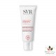 SVR CICAVIT+ Creme SPF50+ 40ML SVR CICAVIT+ Creme SPF50+ 40ML