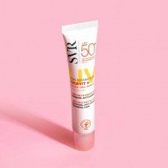 SVR CICAVIT+ Creme SPF50+ 40ML