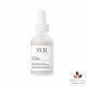 SVR CLAIRIAL Ampoule Concentre anti Taches 30ML SVR CLAIRIAL Ampoule Concentre anti Taches 30ML