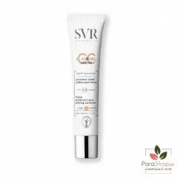 SVR CLAIRIAL CC Creme LIGHT SPF50+ 