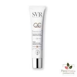 SVR CLAIRIAL CC Creme MEDIUM SPF50+ SVR CLAIRIAL CC Creme MEDIUM SPF50+
