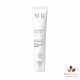 SVR CLAIRIAL CREME SPF50+ 40ML SVR CLAIRIAL CREME SPF50+ 40ML