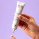 SVR CLAIRIAL CREME SPF50+ 40ML SVR CLAIRIAL CREME SPF50+ 40ML