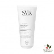 SVR CLAIRIAL LAIT DE CORPS 200ML SVR CLAIRIAL LAIT DE CORPS 200ML