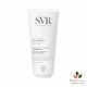 SVR CLAIRIAL LAIT DE CORPS 200ML SVR CLAIRIAL LAIT DE CORPS 200ML