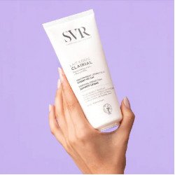 SVR CLAIRIAL LAIT DE CORPS 200ML SVR CLAIRIAL LAIT DE CORPS 200ML