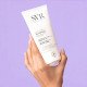 SVR CLAIRIAL LAIT DE CORPS 200ML SVR CLAIRIAL LAIT DE CORPS 200ML
