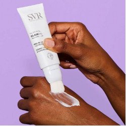 SVR CLAIRIAL Night Peel 50ML	 SVR CLAIRIAL Night Peel 50ML