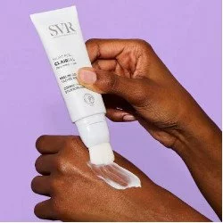 SVR CLAIRIAL Night Peel 50ML	