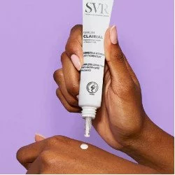 SVR CLAIRIAL SERUM - Correcteur Intégral 30ML	