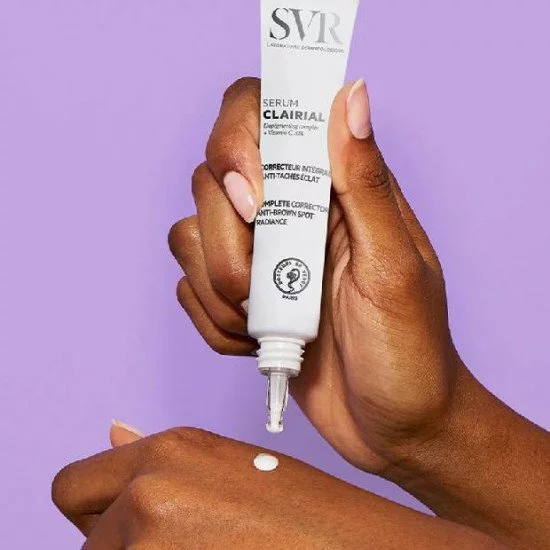SVR CLAIRIAL SERUM - Correcteur Intégral 30ML SVR CLAIRIAL SERUM - Correcteur Intégral 30ML