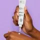 SVR CLAIRIAL SERUM - Correcteur Intégral 30ML SVR CLAIRIAL SERUM - Correcteur Intégral 30ML