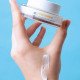 SVR COLLAGEN Biotic - Creme Rebondissante Regenerante 50ML SVR COLLAGEN Biotic - Creme Rebondissante Regenerante 50ML