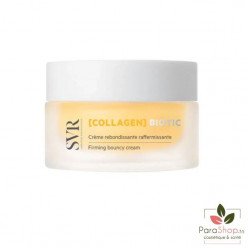 SVR COLLAGEN Biotic - Creme Rebondissante Regenerante 50ML