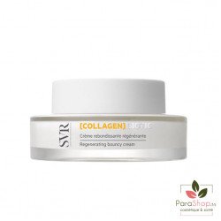 SVR COLLAGEN Biotic - Creme Rebondissante Regenerante 50ML SVR COLLAGEN Biotic - Creme Rebondissante Regenerante 50ML