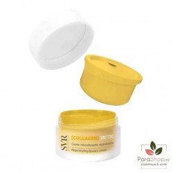 SVR COLLAGEN Biotic Recharge Creme Rebondissante Regenerante 50ML