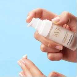 SVR DENSITIUM CONTOUR DES YEUX 15ML SVR DENSITIUM CONTOUR DES YEUX 15ML