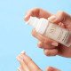 SVR DENSITIUM CONTOUR DES YEUX 15ML SVR DENSITIUM CONTOUR DES YEUX 15ML